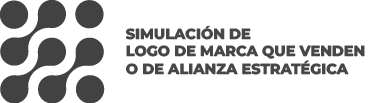 maquinalika